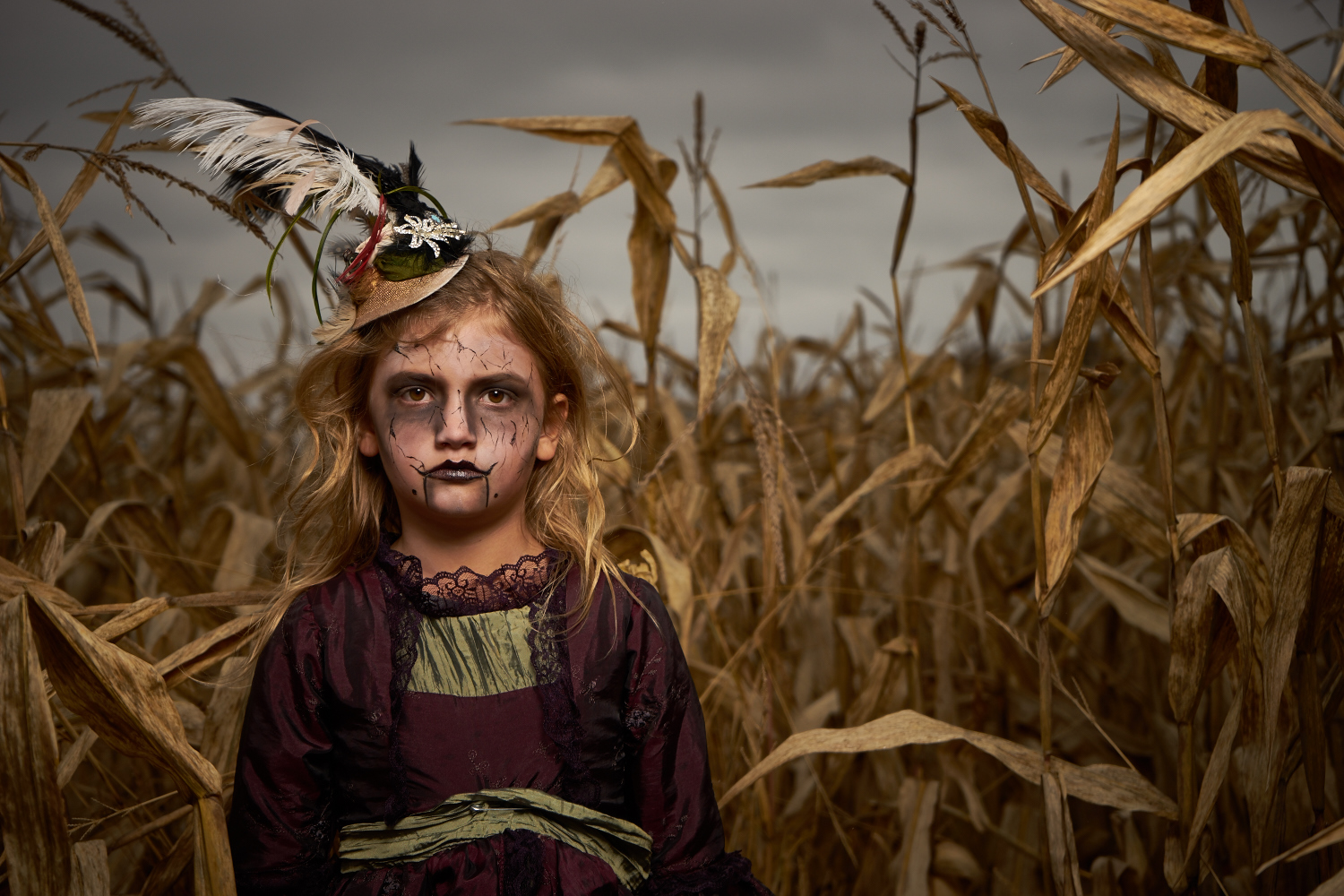 children_of_the_corn_03